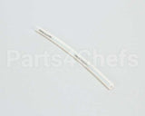 5700-011-76-41 Jackson Peri Pump Squeeze Tube -Spl (Sold In 8inch Sections Only)