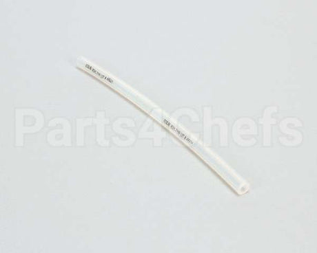 5700-011-76-41 Jackson Peri Pump Squeeze Tube -Spl (Sold In 8inch Sections Only)