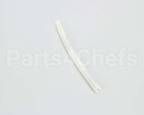 5700-011-76-41 Jackson Peri Pump Squeeze Tube -Spl (Sold In 8inch Sections Only)