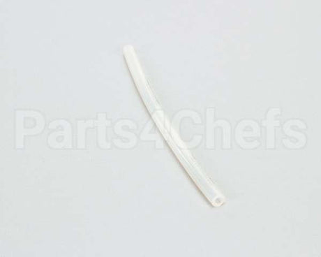 5700-011-76-41 Jackson Peri Pump Squeeze Tube -Spl (Sold In 8inch Sections Only)