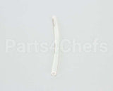 5700-011-76-41 Jackson Peri Pump Squeeze Tube -Spl (Sold In 8inch Sections Only)