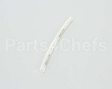 5700-011-76-41 Jackson Peri Pump Squeeze Tube -Spl (Sold In 8inch Sections Only)