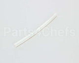 5700-011-76-41 Jackson Peri Pump Squeeze Tube -Spl (Sold In 8inch Sections Only)