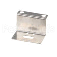 5700-011-81-64 Compatible Jackson Bracket, Thermo Mounting Booster