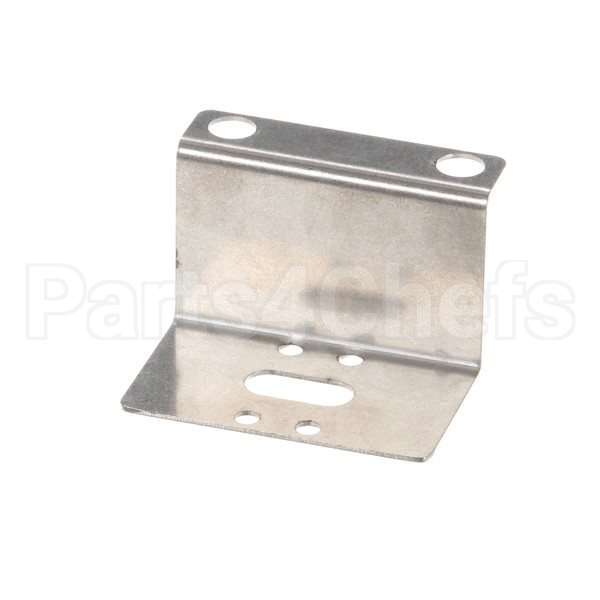 5700-011-81-64 Compatible Jackson Bracket, Thermo Mounting Booster