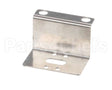 5700-011-81-64 Jackson Bracket, Thermo Mounting Booster