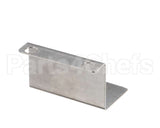 5700-011-81-64 Jackson Bracket, Thermo Mounting Booster
