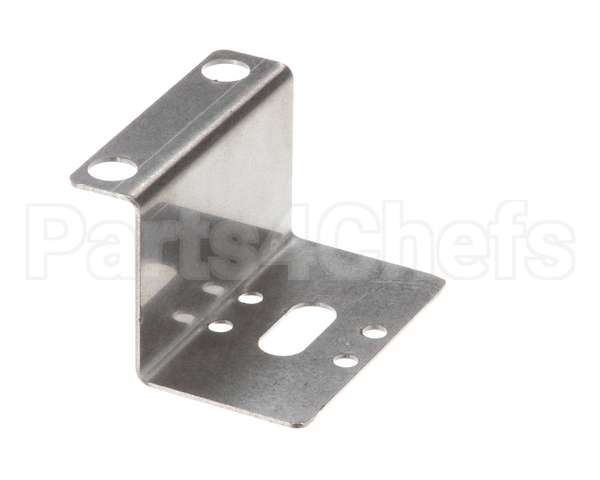 5700-011-81-64 Jackson Bracket, Thermo Mounting Booster