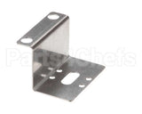 5700-011-81-64 Jackson Bracket, Thermo Mounting Booster