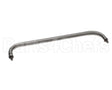 5700-011-82-63 Jackson W-Handle, Wash Door W/Studs