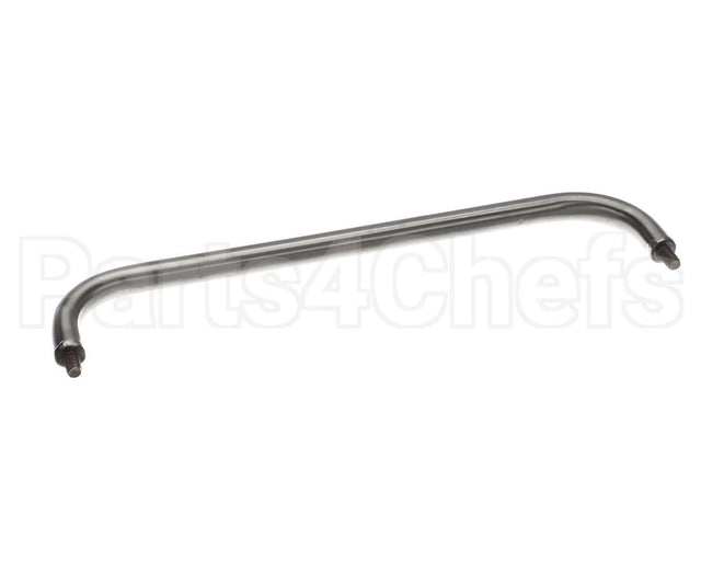 5700-011-82-63 Jackson W-Handle, Wash Door W/Studs