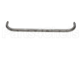 5700-011-82-63 Jackson W-Handle, Wash Door W/Studs