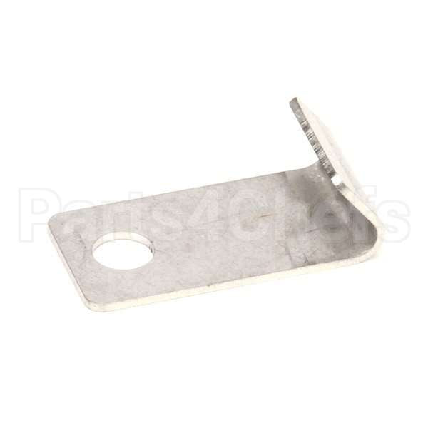 5700-011-83-54 Compatible Jackson Hook, Curtain Conveyors
