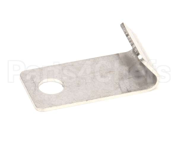 5700-011-83-54 Jackson Hook, Curtain Conveyors