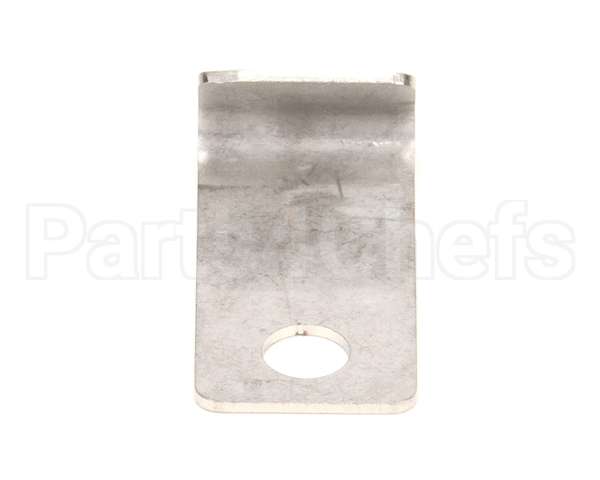 5700-011-83-54 Jackson Hook, Curtain Conveyors