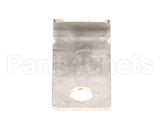 5700-011-83-54 Jackson Hook, Curtain Conveyors