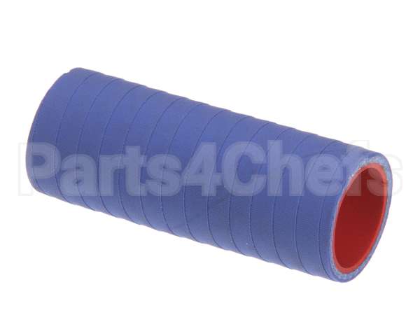 5700-011-88-24 Jackson Hose, Discharge Tempstar