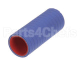 5700-011-88-24 Jackson Hose, Discharge Tempstar