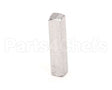 5700-011-89-17 Jackson Key, 3/16 X 1 Long