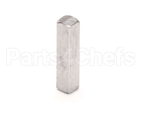 5700-011-89-17 Jackson Key, 3/16 X 1 Long