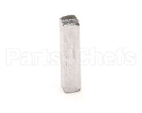 5700-011-89-17 Jackson Key, 3/16 X 1 Long