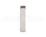 5700-011-89-17 Jackson Key, 3/16 X 1 Long