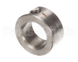 5700-011-89-18 Jackson Collar, Shaft Conveyor Drive