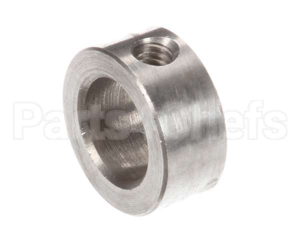 5700-011-89-18 Jackson Collar, Shaft Conveyor Drive