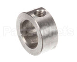 5700-011-89-18 Jackson Collar, Shaft Conveyor Drive