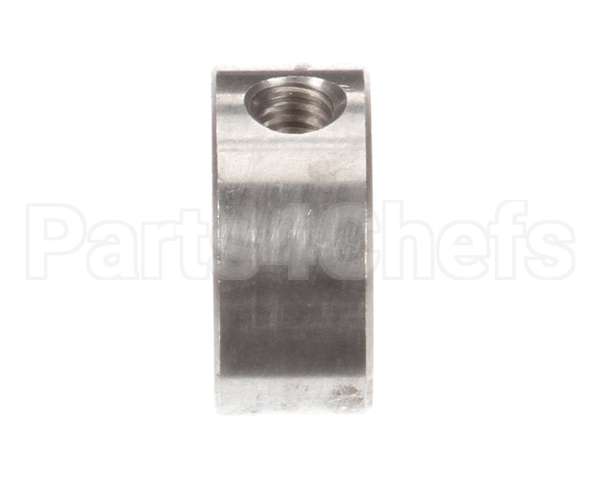5700-011-89-18 Jackson Collar, Shaft Conveyor Drive
