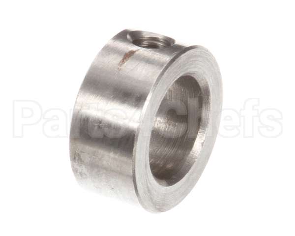 5700-011-89-18 Jackson Collar, Shaft Conveyor Drive