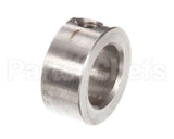 5700-011-89-18 Jackson Collar, Shaft Conveyor Drive