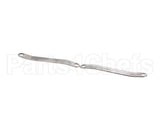 5700-011-90-99 Jackson Contr, Cantilever Arm