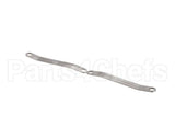 5700-011-90-99 Jackson Contr, Cantilever Arm