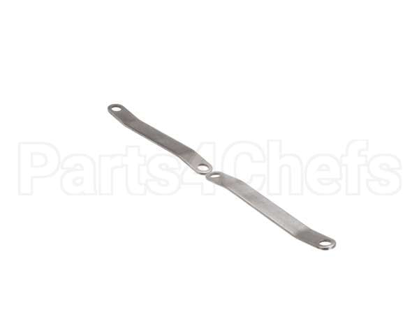 5700-011-90-99 Jackson Contr, Cantilever Arm