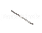5700-011-90-99 Jackson Contr, Cantilever Arm
