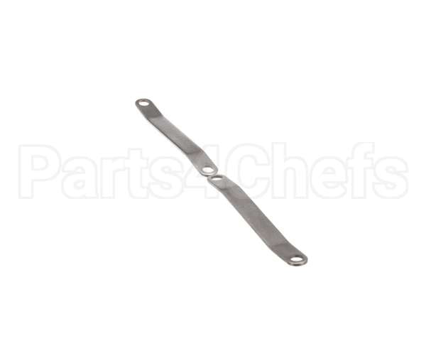 5700-011-90-99 Jackson Contr, Cantilever Arm