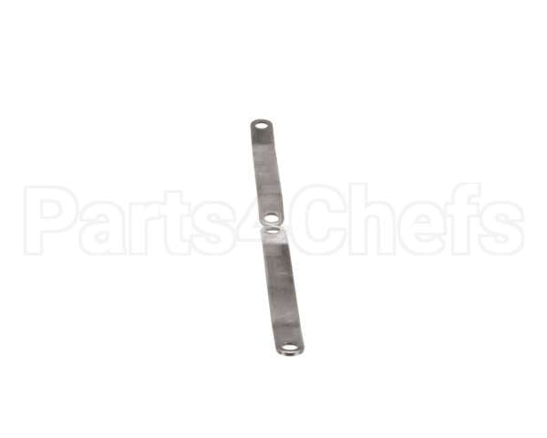 5700-011-90-99 Jackson Contr, Cantilever Arm