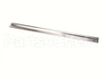 5700-021-33-16 Jackson F-Door Guide, Left Back