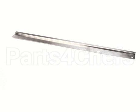 5700-021-33-16 Jackson F-Door Guide, Left Back