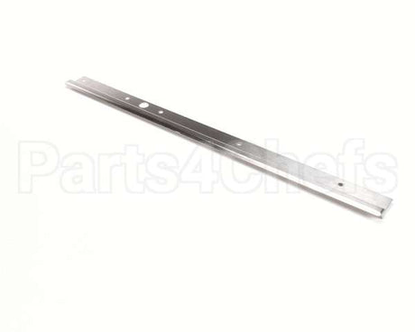 5700-021-33-16 Jackson F-Door Guide, Left Back