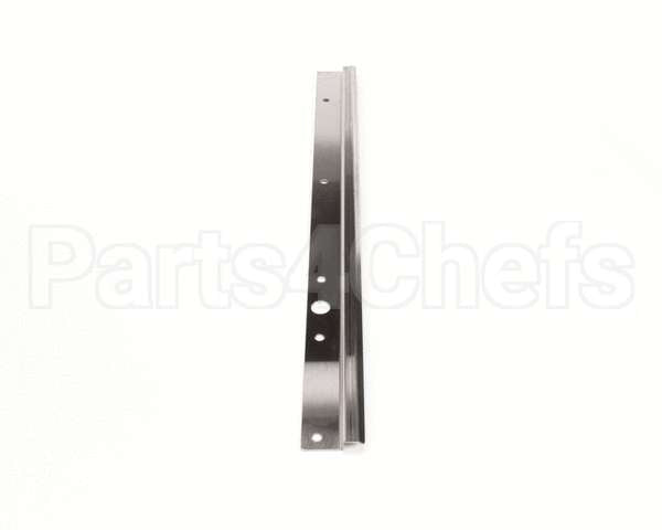 5700-021-33-16 Jackson F-Door Guide, Left Back