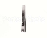 5700-021-33-16 Jackson F-Door Guide, Left Back