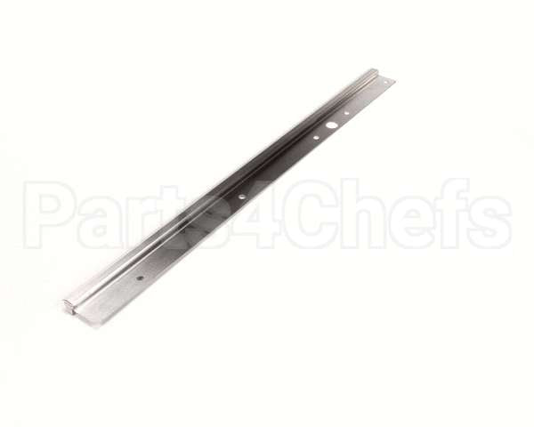 5700-021-33-16 Jackson F-Door Guide, Left Back