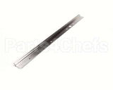 5700-021-33-16 Jackson F-Door Guide, Left Back