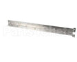 5700-021-33-17 Jackson Hood Support, Right Front