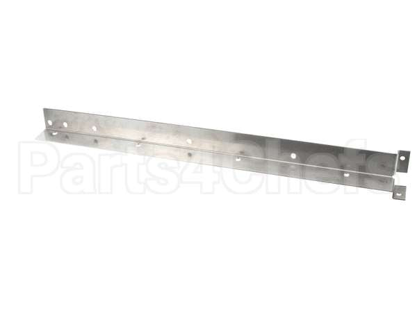 5700-021-33-17 Jackson Hood Support, Right Front