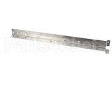 5700-021-33-17 Jackson Hood Support, Right Front