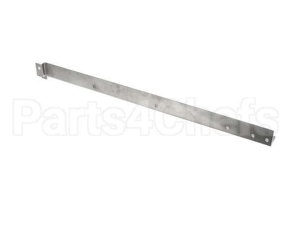 5700-021-33-17 Jackson Hood Support, Right Front