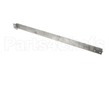 5700-021-33-17 Jackson Hood Support, Right Front